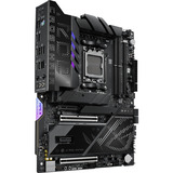 ASUS 90MB1LB0-M0EAY0, Placa base 