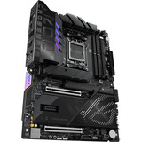 ASUS 90MB1LB0-M0EAY0, Placa base 
