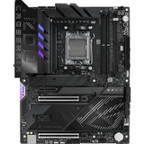 ASUS 90MB1LB0-M0EAY0, Placa base 