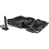 ASUS 90MB1LB0-M0EAY0, Placa base 