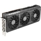 ASUS 90YV0L71-M0NA00, Tarjeta gráfica gris