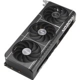 ASUS 90YV0L71-M0NA00, Tarjeta gráfica gris