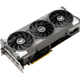 ASUS 90YV0N00-M0NA00, Tarjeta gráfica 