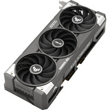 ASUS 90YV0N00-M0NA00, Tarjeta gráfica 