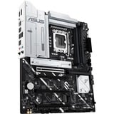 ASUS PRIME Z890-P WIFI Intel Z890 LGA 1851 (Socket V1) ATX, Placa base Intel, LGA 1851 (Socket V1), Intel Core Ultra (Series 2), DDR5-SDRAM, 192 GB, DIMM