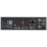 ASUS ROG CROSSHAIR X870E APEX AMD X870E Zócalo AM5 ATX, Placa base AMD, Zócalo AM5, AMD Ryzen 7000 Series, AMD Ryzen 8000 Series, AMD Ryzen 9000 Series, Zócalo AM5, DDR5-SDRAM, 128 GB