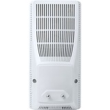 ASUS RP-AX58 Transmisor de red Blanco 10, 100, 1000 Mbit/s, Repetidor Transmisor de red, 10,100,1000 Mbit/s, Windows 10, Windows 10 x64, Windows 11, Windows 7, Windows 8, Windows 8.1, Interno, 10/100/1000Base-T(X), IEEE 802.11a, IEEE 802.11ac, IEEE 802.11ax, IEEE 802.11b, IEEE 802.11g, IEEE 802.11n