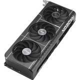 ASUS Radeon RX 9070 XT PRIME GAMING OC, Tarjeta gráfica gris