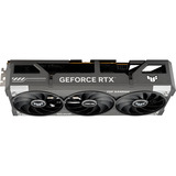 ASUS TUF Gaming TUF-RTX5060-O8G-GAMING NVIDIA GeForce RTX 5060 8 GB GDDR7, Tarjeta gráfica GeForce RTX 5060, 8 GB, GDDR7, 128 bit, 7680 x 4320 Pixeles, PCI Express 5.0