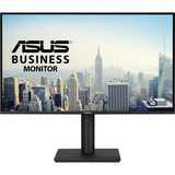 ASUS VB27AQ Monitor Empresarial, Monitor LED negro