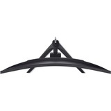 Acer X34 V3, Monitor de gaming negro