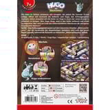 Amigo 03610, Juego de mesa 