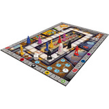 Amigo 03610, Juego de mesa 