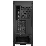 Antec 0-761345-80104-1, Cajas de torre negro