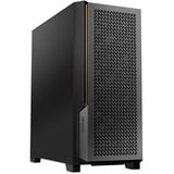 Antec P20CE, Cajas de torre negro