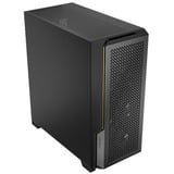 Antec P20CE, Cajas de torre negro