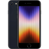 Apple G207410-001A1, Móvil negro