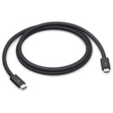 MC9C4ZM/A, Cable