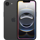 Apple MD1Q4ZD/A, Móvil negro