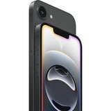 Apple MD1Q4ZD/A, Móvil negro