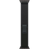 Apple MYQ63ZM/A, Correa de reloj negro