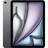 Apple iPad Air 13" (256GB) Reacondicionado, Tablet PC gris