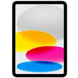 Apple iPad (2022) 64 GB Reacondicionado, Tablet PC plateado