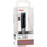 Bosch 2 608 628 466 fresa para ruteadora 81 mm, 1,6 cm