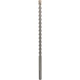 Bosch Broca de martillo PRO SDS-max-7, Ø 19mm, Taladro 