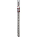 Bosch Broca de martillo PRO SDS-max-7, Ø 19mm, Taladro 