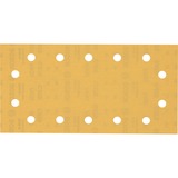 Bosch Expert Papel de lija C470, Hoja de lija 50 pieza(s)