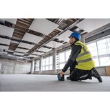 Bosch Láser de líneas GLL 80-33 G Professional azul/Negro