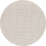 Bosch Lija de malla Expert M480, Hoja de lija 25 pieza(s)