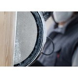 Bosch Lija de malla Expert M480, Hoja de lija 25 pieza(s)