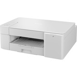 Brother DCP-J1200WE, Impresora multifuncional gris