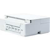 Brother DCP-J1200WE, Impresora multifuncional gris