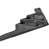 COBI Northrop B-2 Spirit, Juegos de construcción 