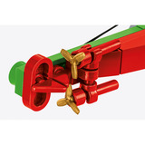 COBI ORP Sokół Polish Submarine, Juegos de construcción 