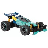 Carrera RC 2,4GHz Carrera Factory Racing #21, Radiocontrol 