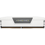 Corsair CMK64GX5M2B6000Z38, Memoria RAM gris