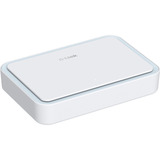 D-Link AX3000 Wi-Fi 6 Travel Router DBR-330, Router WIRELESS LTE 
