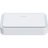 D-Link AX3000 Wi-Fi 6 Travel Router DBR-330, Router WIRELESS LTE 