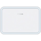 D-Link AX3000 Wi-Fi 6 Travel Router DBR-330, Router WIRELESS LTE 