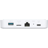 D-Link AX3000 Wi-Fi 6 Travel Router DBR-330, Router WIRELESS LTE 