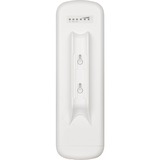 D-Link DAP-3711 repetidor y transceptor Puente wifi 867 Mbit/s Blanco Puente wifi, 867 Mbit/s, Wifi, Ethernet, Blanco