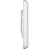 D-Link DAP-3711 repetidor y transceptor Puente wifi 867 Mbit/s Blanco Puente wifi, 867 Mbit/s, Wifi, Ethernet, Blanco