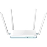 D-Link G403/E, Router WIRELESS LTE 