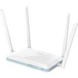 D-Link G403/E, Router WIRELESS LTE 