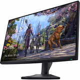 Dell AW2725QF, Monitor de gaming negro