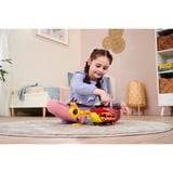 Dickie Helicóptero Ambulancia, Vehículo de juguete 